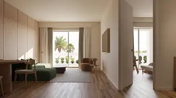 Sarena de Muro Resort Mallorca part of Destination by Hyatt