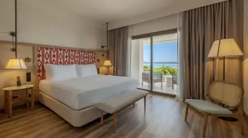 Sarena de Muro Resort Mallorca part of Destination by Hyatt