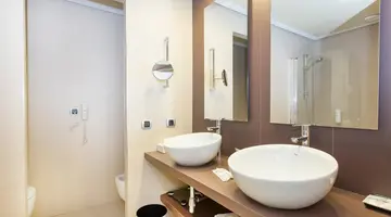 Sarena de Muro Resort Mallorca part of Destination by Hyatt