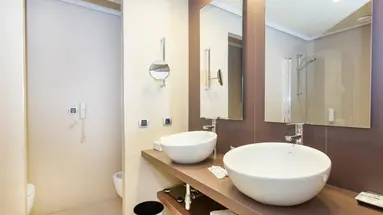 Sarena de Muro Resort Mallorca part of Destination by Hyatt