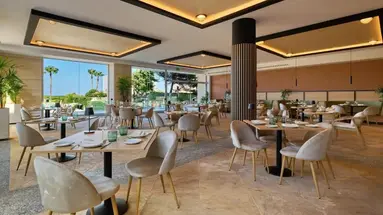 Sarena de Muro Resort Mallorca part of Destination by Hyatt