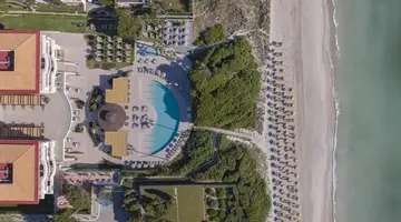 Sarena de Muro Resort Mallorca part of Destination by Hyatt