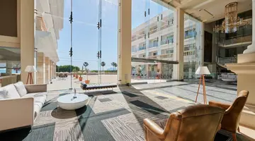 Sarena de Muro Resort Mallorca part of Destination by Hyatt