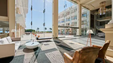 Sarena de Muro Resort Mallorca part of Destination by Hyatt