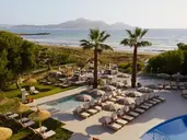 Sarena de Muro Resort Mallorca part of Destination by Hyatt