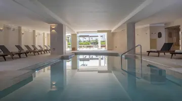 Sarena de Muro Resort Mallorca part of Destination by Hyatt