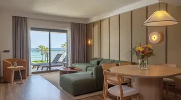 Sarena de Muro Resort Mallorca part of Destination by Hyatt