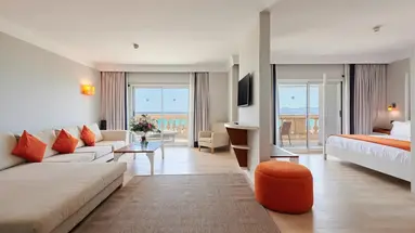Sarena de Muro Resort Mallorca part of Destination by Hyatt