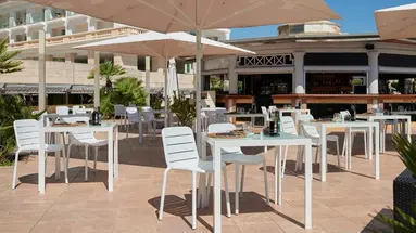 Sarena de Muro Resort Mallorca part of Destination by Hyatt