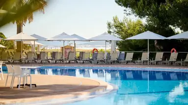 Sarena de Muro Resort Mallorca part of Destination by Hyatt