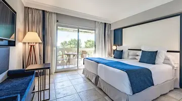 Sarena de Muro Resort Mallorca part of Destination by Hyatt
