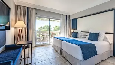 Sarena de Muro Resort Mallorca part of Destination by Hyatt