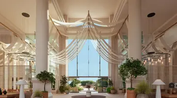 Sarena de Muro Resort Mallorca part of Destination by Hyatt