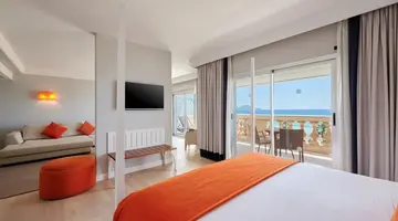 Sarena de Muro Resort Mallorca part of Destination by Hyatt