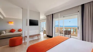 Sarena de Muro Resort Mallorca part of Destination by Hyatt