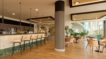 Sarena de Muro Resort Mallorca part of Destination by Hyatt