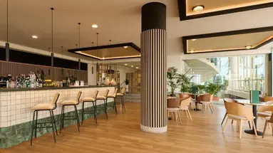 Sarena de Muro Resort Mallorca part of Destination by Hyatt