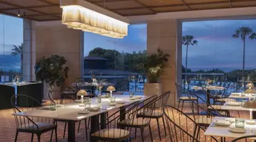 Sarena de Muro Resort Mallorca part of Destination by Hyatt