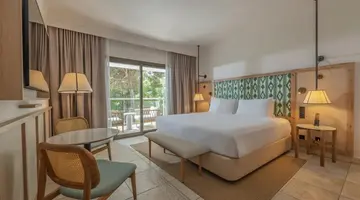 Sarena de Muro Resort Mallorca part of Destination by Hyatt