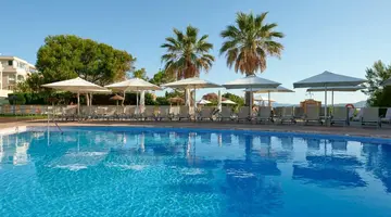 Sarena de Muro Resort Mallorca part of Destination by Hyatt