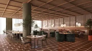 Sarena de Muro Resort Mallorca part of Destination by Hyatt