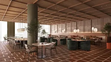 Sarena de Muro Resort Mallorca part of Destination by Hyatt
