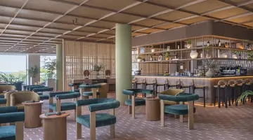 Sarena de Muro Resort Mallorca part of Destination by Hyatt