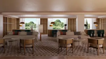 Sarena de Muro Resort Mallorca part of Destination by Hyatt