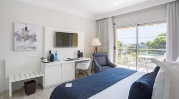 Sarena de Muro Resort Mallorca part of Destination by Hyatt