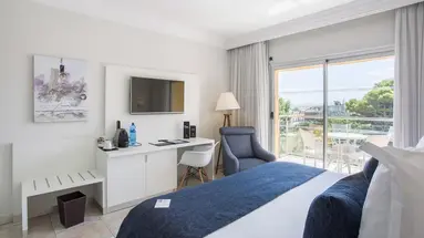Sarena de Muro Resort Mallorca part of Destination by Hyatt