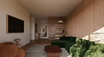 Sarena de Muro Resort Mallorca part of Destination by Hyatt