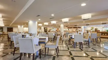 Sarena de Muro Resort Mallorca part of Destination by Hyatt