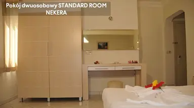 SARITAS OTEL