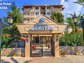 SARITAS OTEL