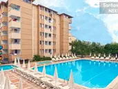 SARITAS OTEL