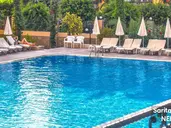 SARITAS OTEL