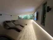 Sarnic Hotel
