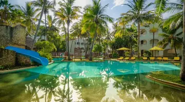 Sarova White Sands Beach Resort & Spa