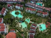 Sarova White Sands Beach Resort & Spa