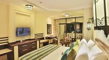Sarova White Sands Beach Resort & Spa