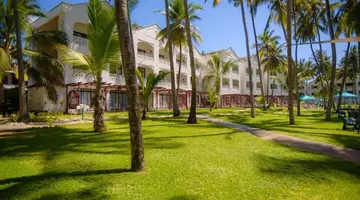 Sarova White Sands Beach Resort & Spa