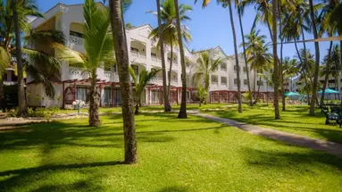 Sarova White Sands Beach Resort & Spa