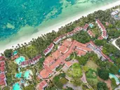 Sarova Whitesands Beach Resort & Spa 4