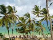 Sarova Whitesands Beach Resort & Spa 4