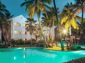 Sarova Whitesands Beach Resort & Spa 4