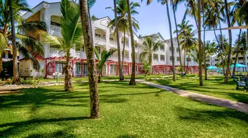 Sarova Whitesands Beach Resort & SPA