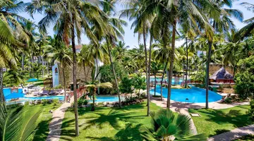 Sarova Whitesands Beach Resort & SPA