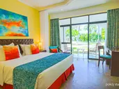 Sarova Whitesands Beach Resort & Spa