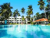 Sarova Whitesands Beach Resort & Spa