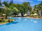 Sarova Whitesands Beach Resort & SPA
